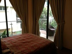 Ventura View (D15), Apartment #472881551